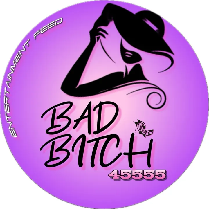 badbitch45555