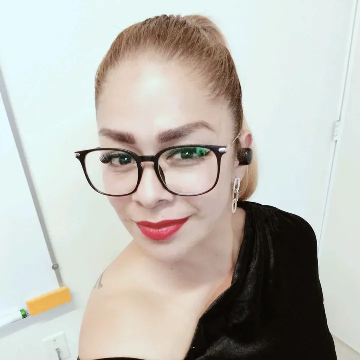 @krizosoriio