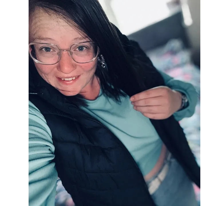 katie_marie148