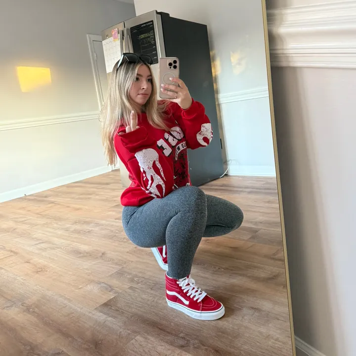 faiiryquadmotherr