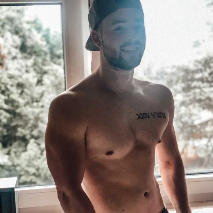 gymathletics.jan