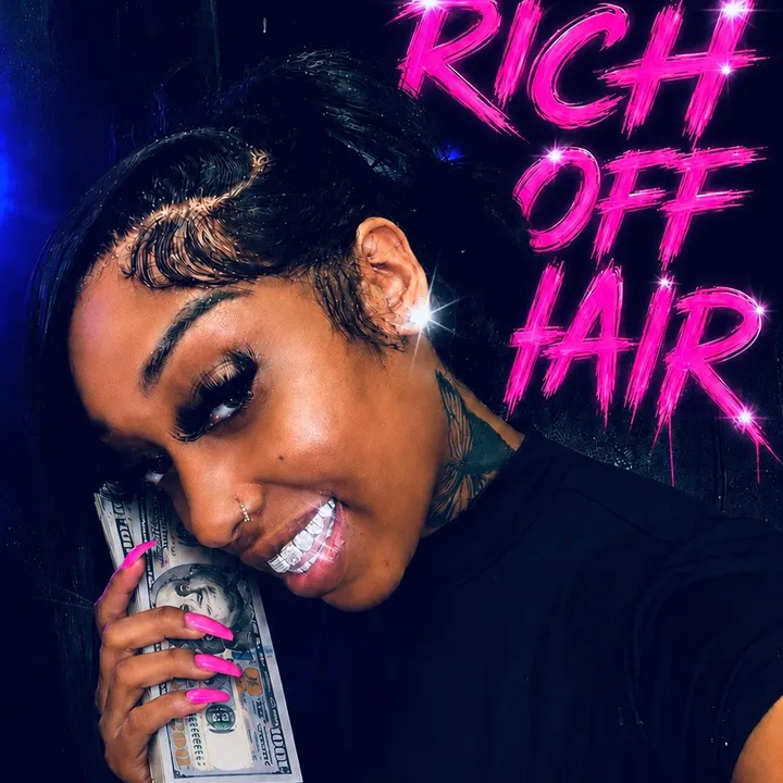 @kayliibetter