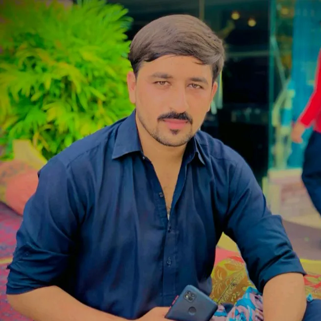 rehankhan45544