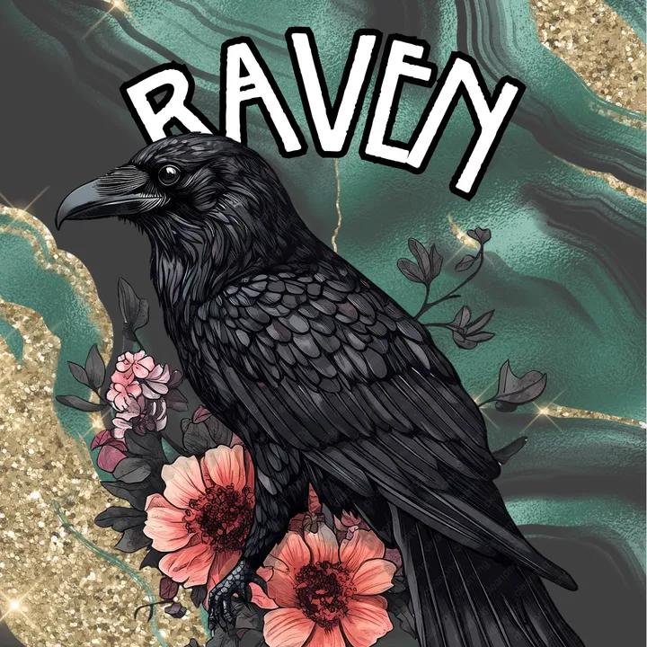 raven.and.crone