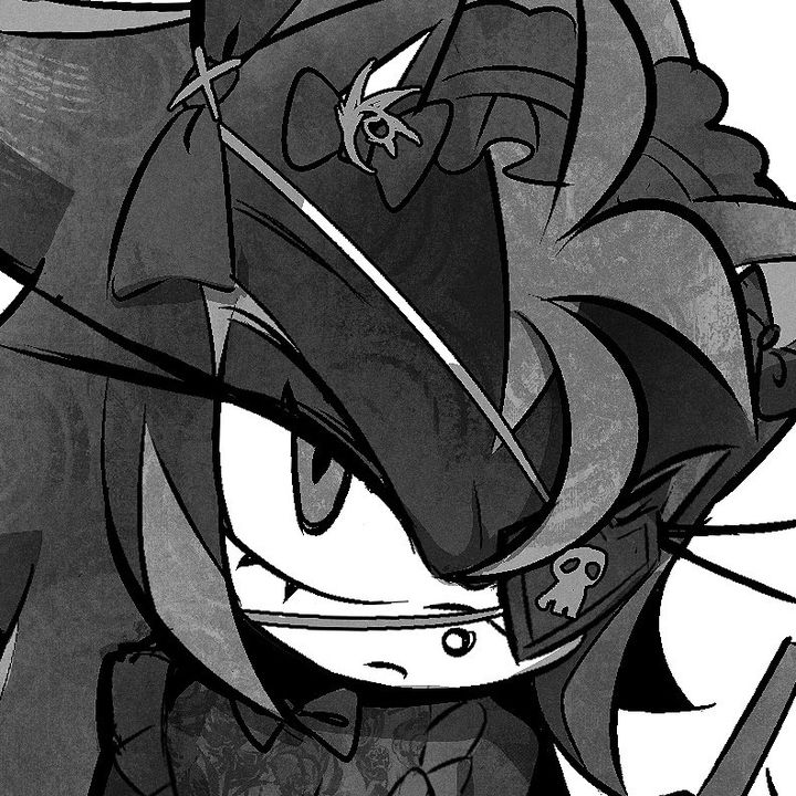 ⧼⚔️⧽﹒ 𝔩𝔞𝔫𝔠𝔢 ﹒⟢ - original sound