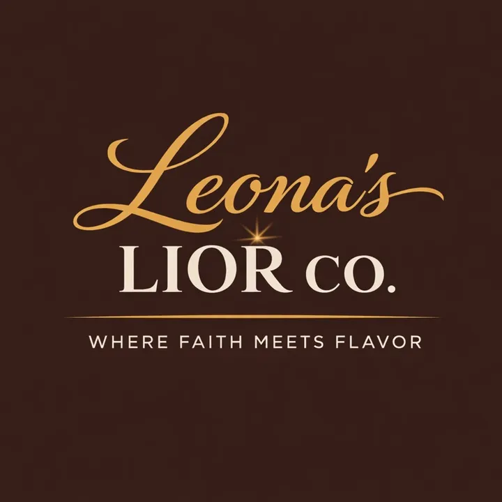 leona.lior.co