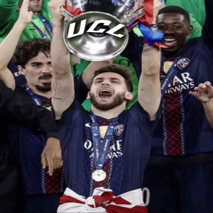 @uclsogoated