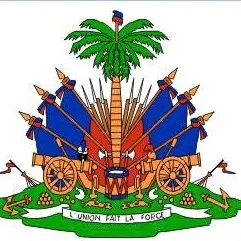 @palmishaiti