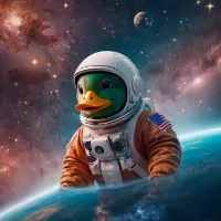 lavenderducks_1