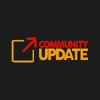 @community_update