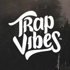 Trap house - Codeina Ggreco