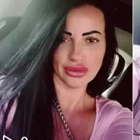 @iolecalcavecchia