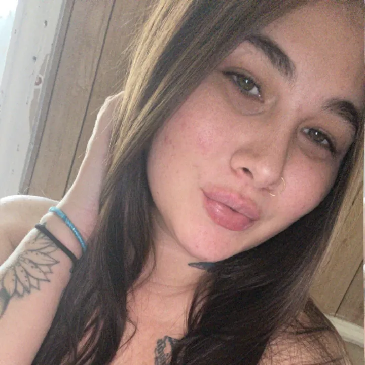 krista.bonds93