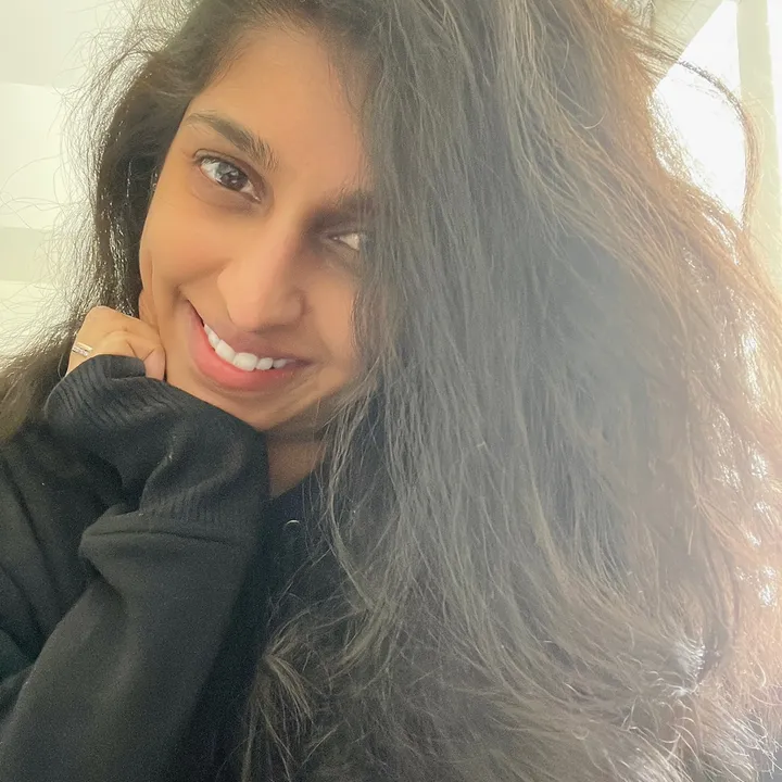@sneharamesh09