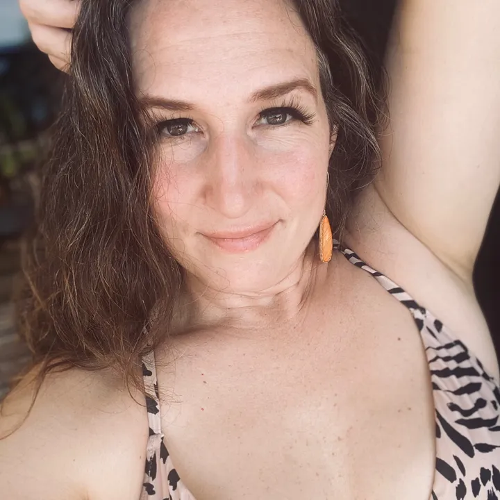 @6foxylaineymarie