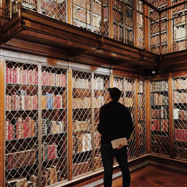 @justin.reads