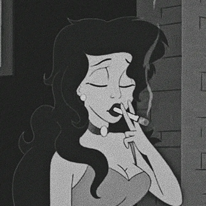 _l_i_z_k_a_1_