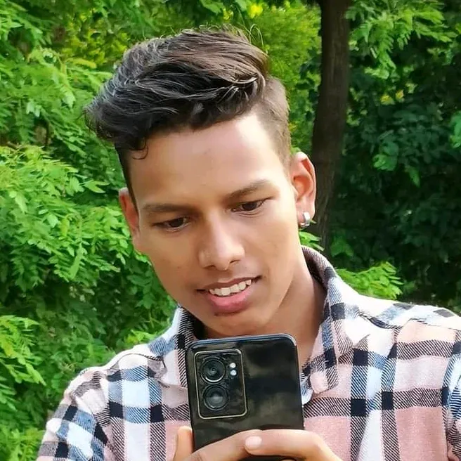 @timroraza6879