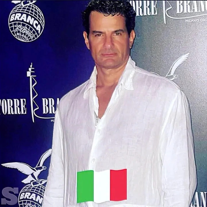 @lucacolasuonno