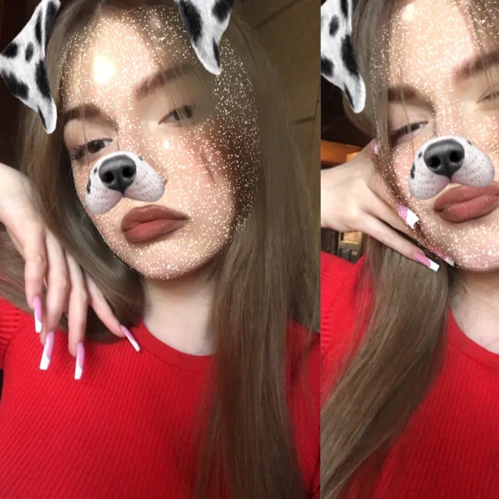 ekateridze_e