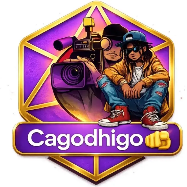 cagadhigo3