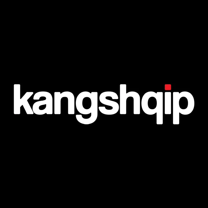 @kangshqip