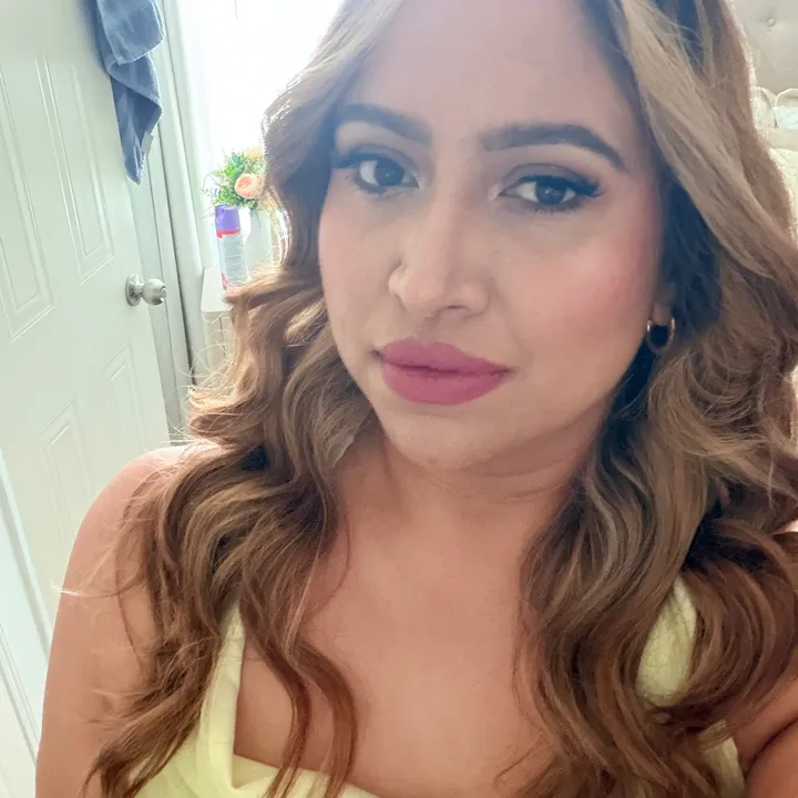 @brendagarcia506