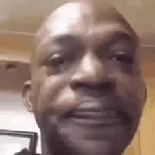 hearts4me733