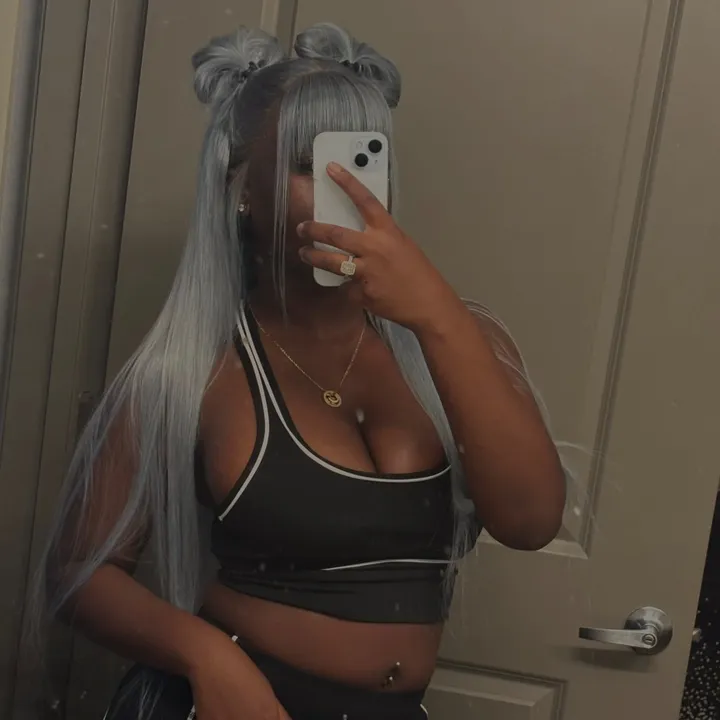 _.anna3xx