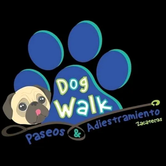 @dogwalkzacatecas