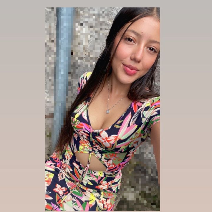 𝓖𝓮𝓷𝓮𝓼𝓲𝓼🐆 - sonido original
