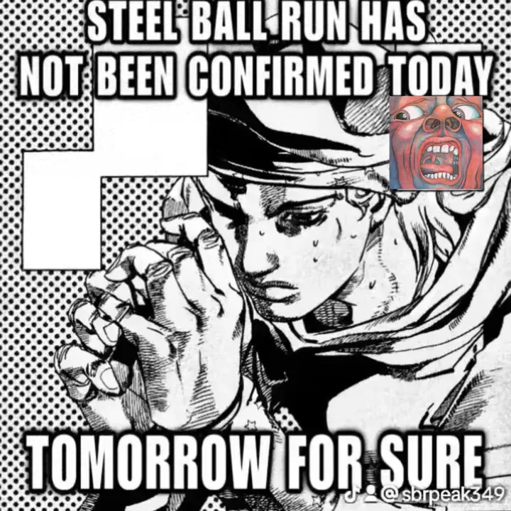 @sbrpeak349