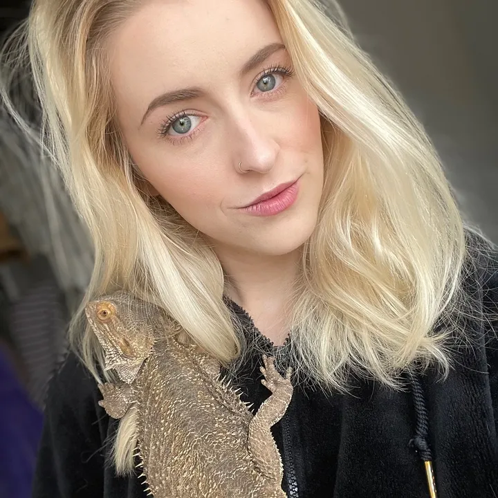 @tensexoticreptiles