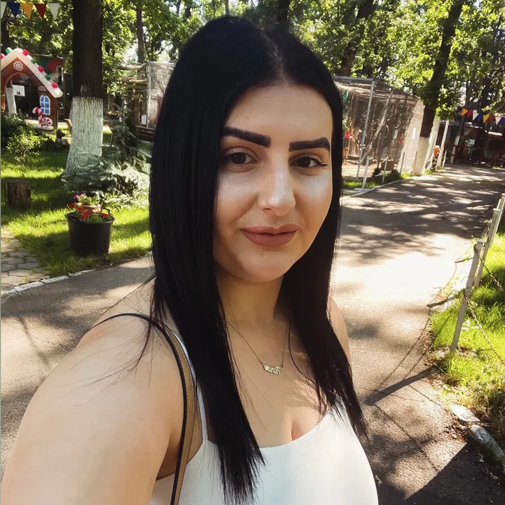 alina.alexandra3