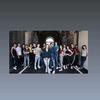 marefuori_mylife5