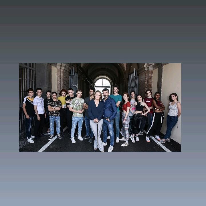 @marefuori_mylife5