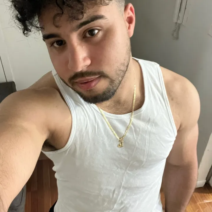 zadurd