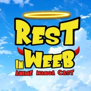 restinweebpodcast