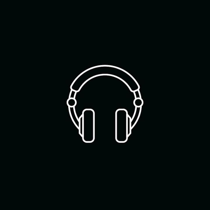 𝐈𝐳𝐫𝐚𝐧_𝐧𝐚𝐫𝐢𝐟_𝐞𝐧𝐨 ♓ - suara asli