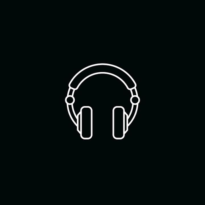 𝐈𝐳𝐫𝐚𝐧_𝐧𝐚𝐫𝐢𝐟_𝐞𝐧𝐨 ♓ - son original