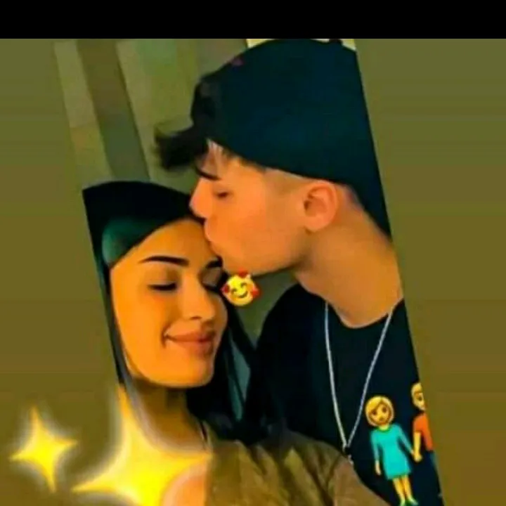 @music.lyrics1m
