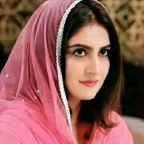 @nimrachoudry70
