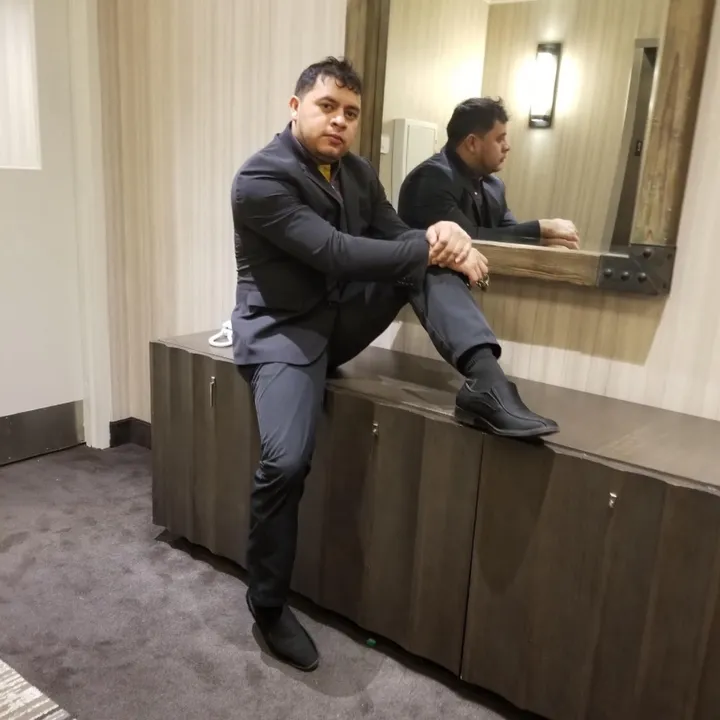 @miltonmej
