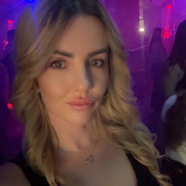 zanetaamin5