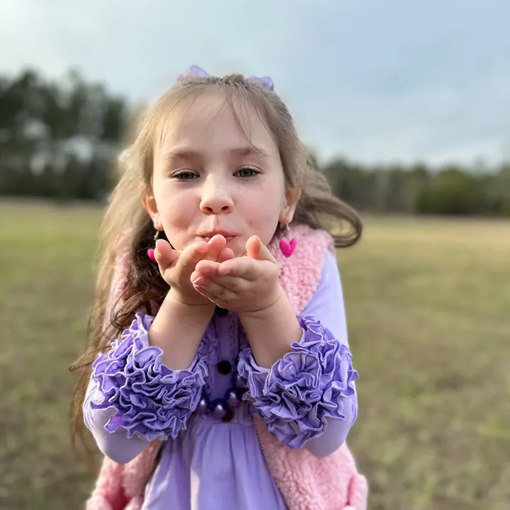 @maggieannesmagicmailbox