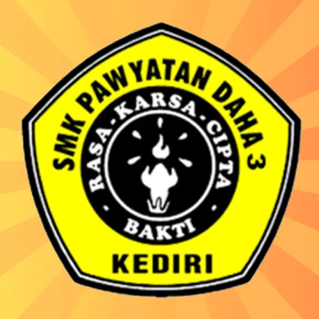 pandaga_kediri