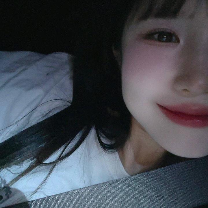 hira - lovefool