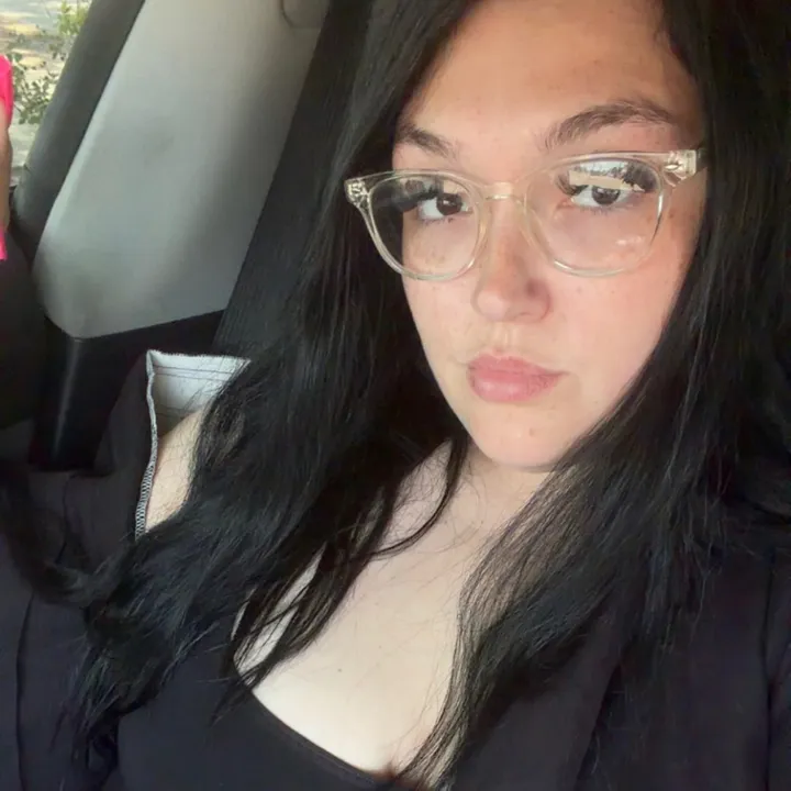 @auoraprice