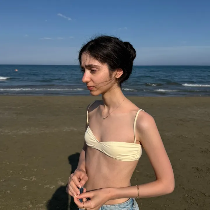 anastasiadrikakis