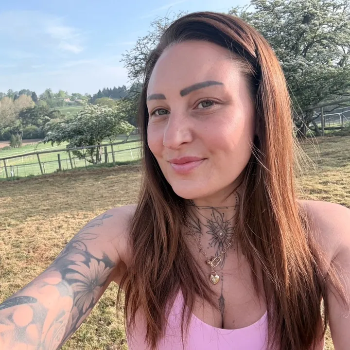 jennaelwell84